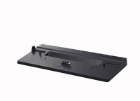 Sony VGP-PRBZ1 BZ Series Docking Station